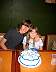 perry birthday 008.jpg